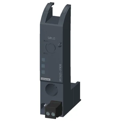 Siemens 3RF3920-0FA08