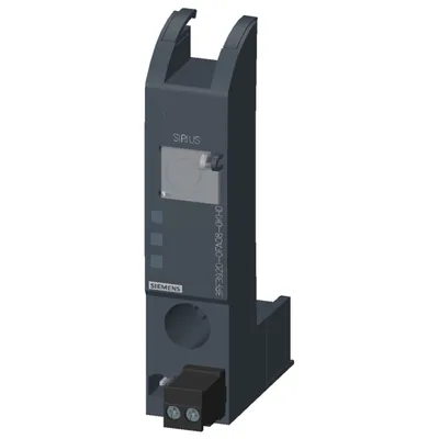 Siemens 3RF3920-0FA08-0KH0
