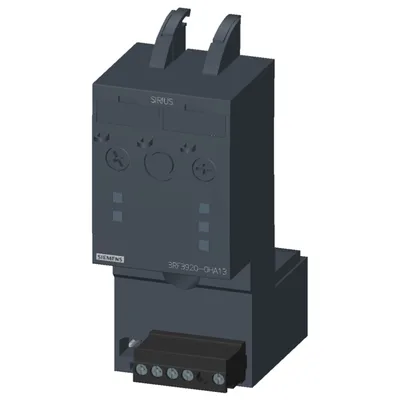 Siemens 3RF3920-0HA13
