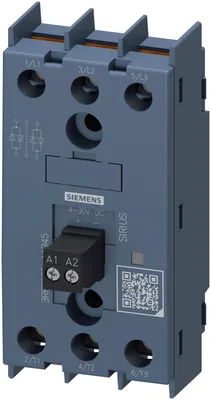Siemens 3RF3225-1AB45