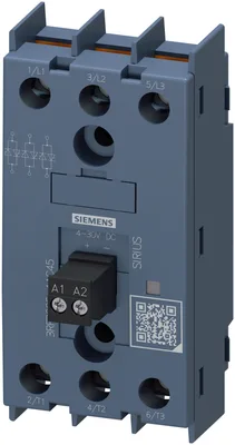 Siemens 3RF3225-1AC45