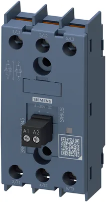 Siemens 3RF3255-1AB45