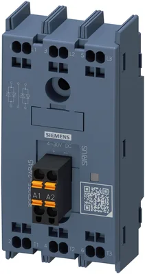 Siemens 3RF3255-2AB45
