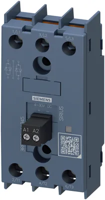 Siemens 3RF3290-1AB45