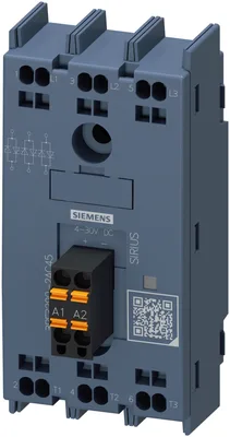 Siemens 3RF3290-2AC45