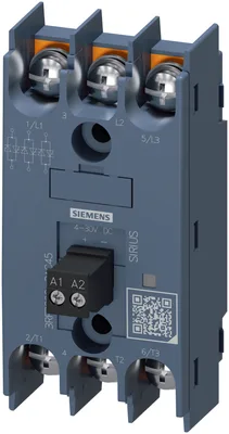 Siemens 3RF3290-3AC45