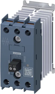Siemens 3RF3410-1AB45
