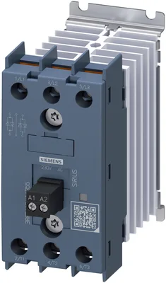 Siemens 3RF3410-1AB55