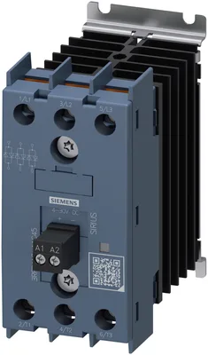 Siemens 3RF3410-1AC45