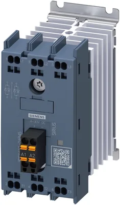 Siemens 3RF3410-2AB45