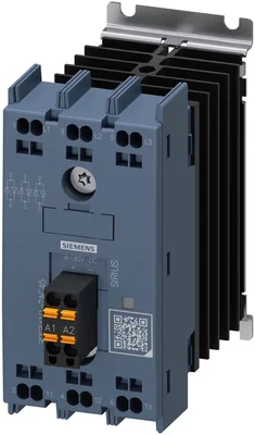 Siemens 3RF3410-2AC45