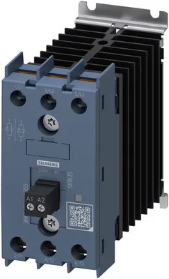 Siemens 3RF3420-1AB55