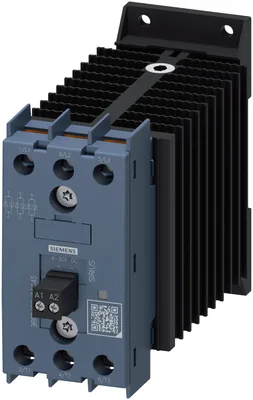 Siemens 3RF3420-1AC45