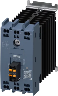 Siemens 3RF3420-2AB45