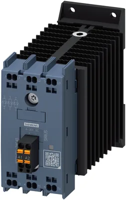Siemens 3RF3420-2AC45