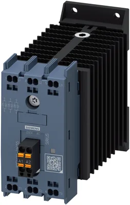 Siemens 3RF3420-2AC55