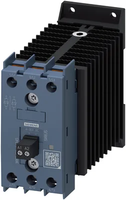 Siemens 3RF3430-1AB45