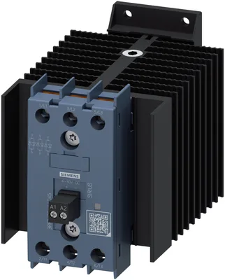 Siemens 3RF3430-1AC45