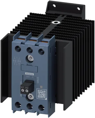 Siemens 3RF3440-1AB55