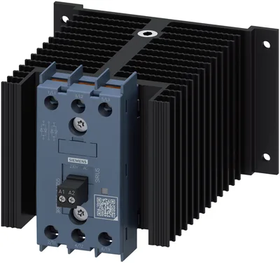 Siemens 3RF3450-1AB55