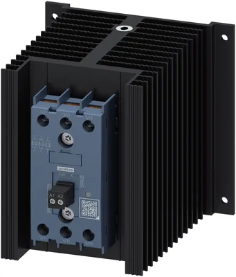 Siemens 3RF3450-1AC55