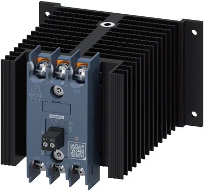 Siemens 3RF3450-3AB45