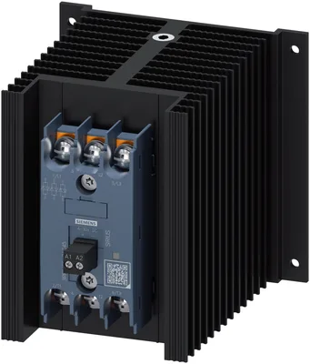 Siemens 3RF3450-3AC45