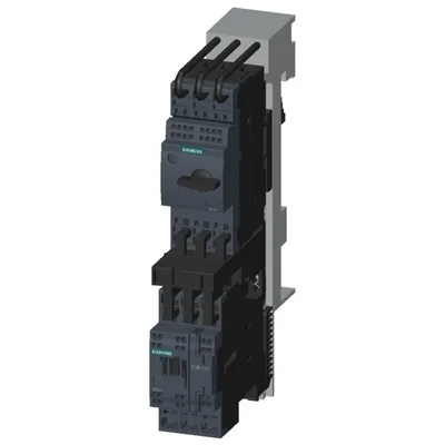 Siemens 3RA2125-4EH27-0FB4