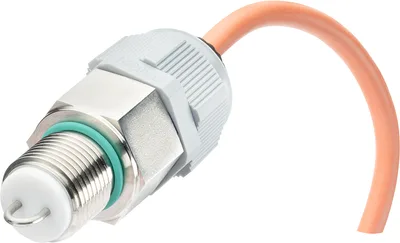 Siemens 3UG5207-1G