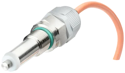 Siemens 3UG5207-1H