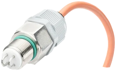 Siemens 3UG5207-2G