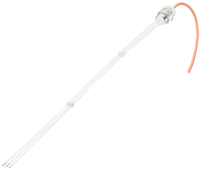 Siemens 3UG5207-3F