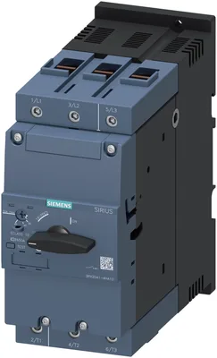 Siemens 3RV2041-4HA10