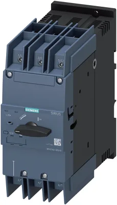 Siemens 3RV2742-5FD10