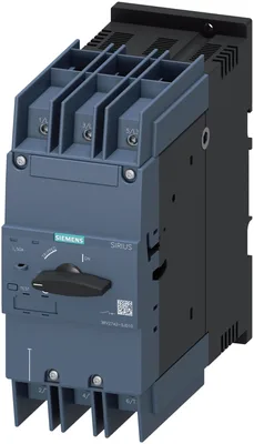Siemens 3RV2742-5JD10