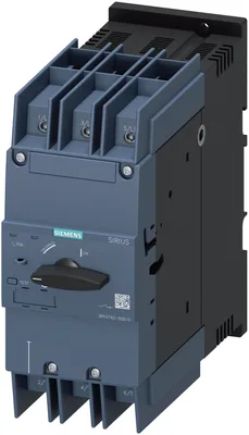 Siemens 3RV2742-5QD10