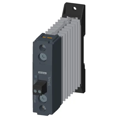 Siemens 3RF3320-1DA44-0PD0