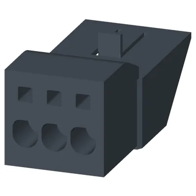 Siemens 3RV2917-5FA00