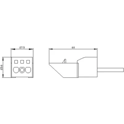 Siemens 3RV2917-5FA00