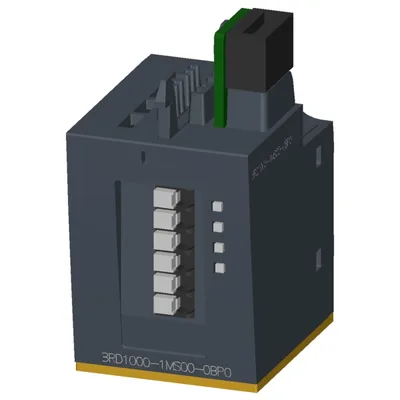 Siemens 3RD1000-1MS00-0BP0