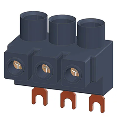 Siemens 3RV2925-5EB-ZE01