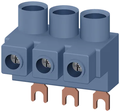 Siemens 3RV2925-5EB-ZE01