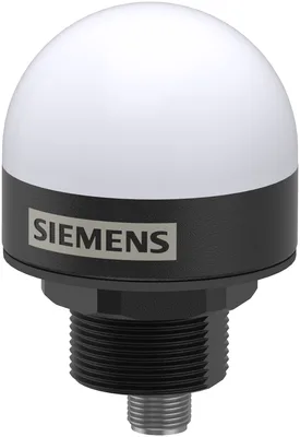 Siemens 8WD5620-5HH36
