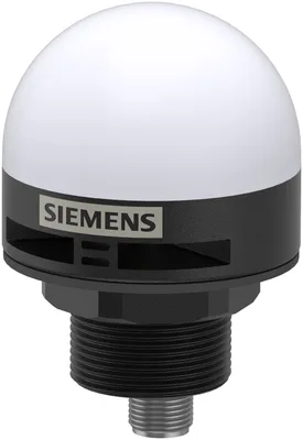 Siemens 8WD5620-5JH36