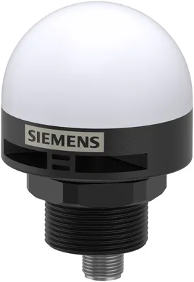Siemens 8WD5620-5JH46