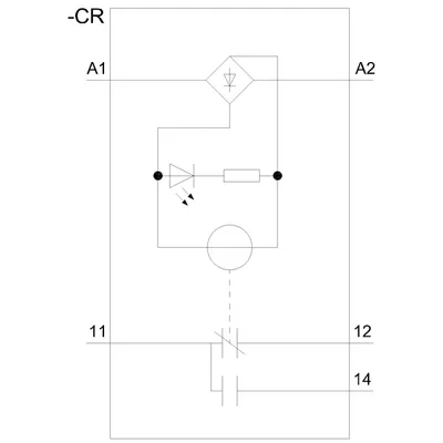 Siemens 3RQ4038-1AB00