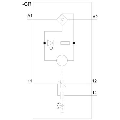 Siemens 3RQ4128-1AB30