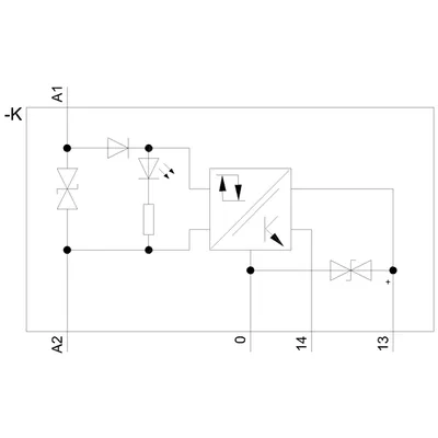 Siemens 3RQ4052-1SM30
