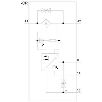 Siemens 3RQ4053-1SG30