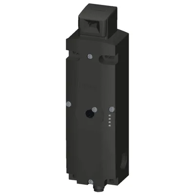 Siemens 3SF1324-1SD21-1BK4
